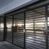 Commercial Garage Door Services Hialeah, Miami Dade, FL Juliao
