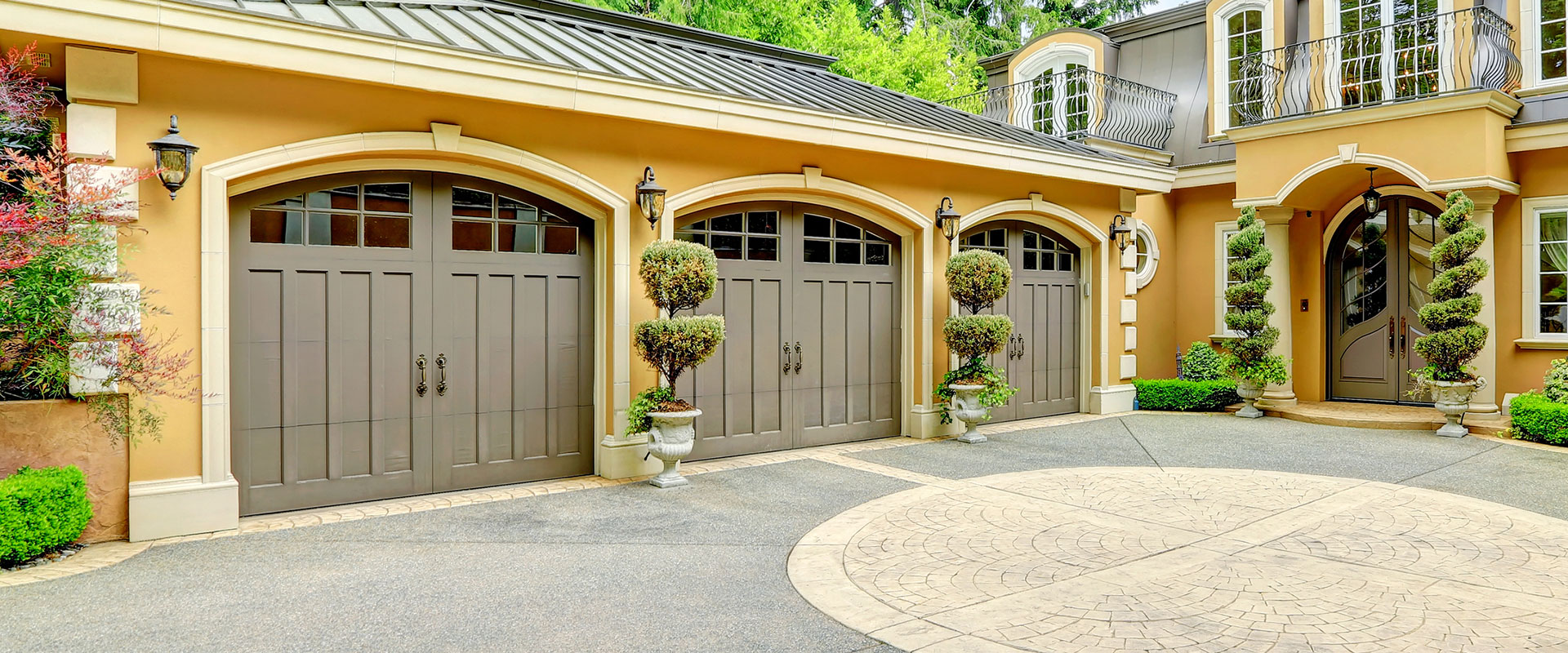 Garage Door Services Hialeah Fl Juliao Garage Doors Inc