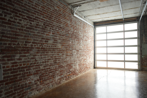 Garage Door Track Repair Hialeah Miami Fl Juliao Garage Doors Inc